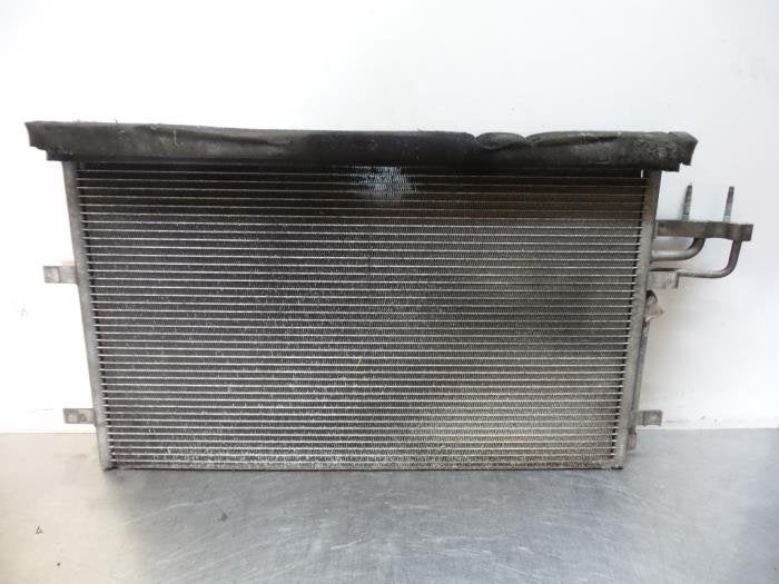 Condensateur clim d'un Ford Focus (Focus 04-), -, 3 mois de garantie, -, -