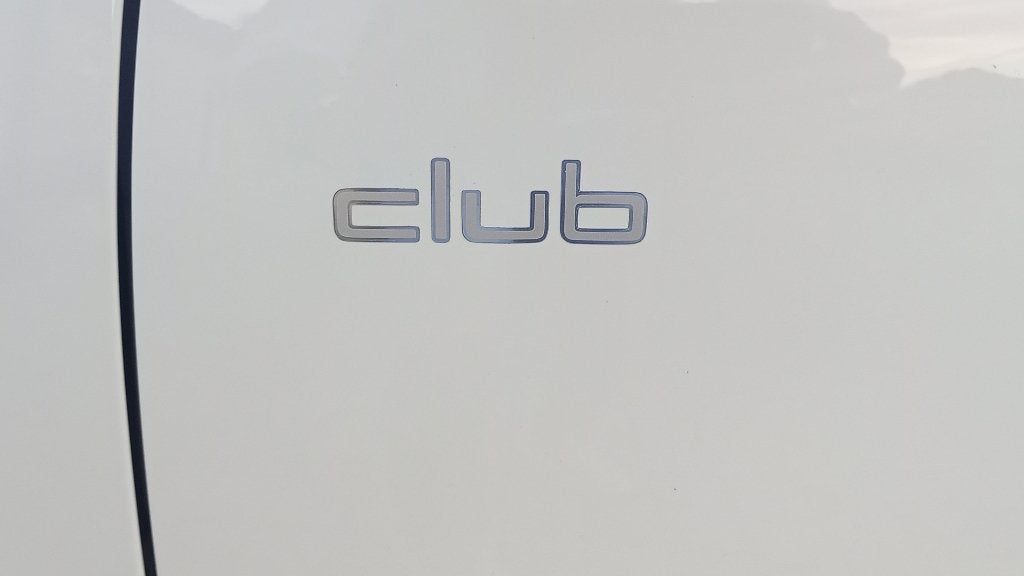 Vw up. In een perfecte staat. Airco! Zeer weinig km, Auto's, Voorwielaandrijving, Dealer onderhouden, Stof, Wit