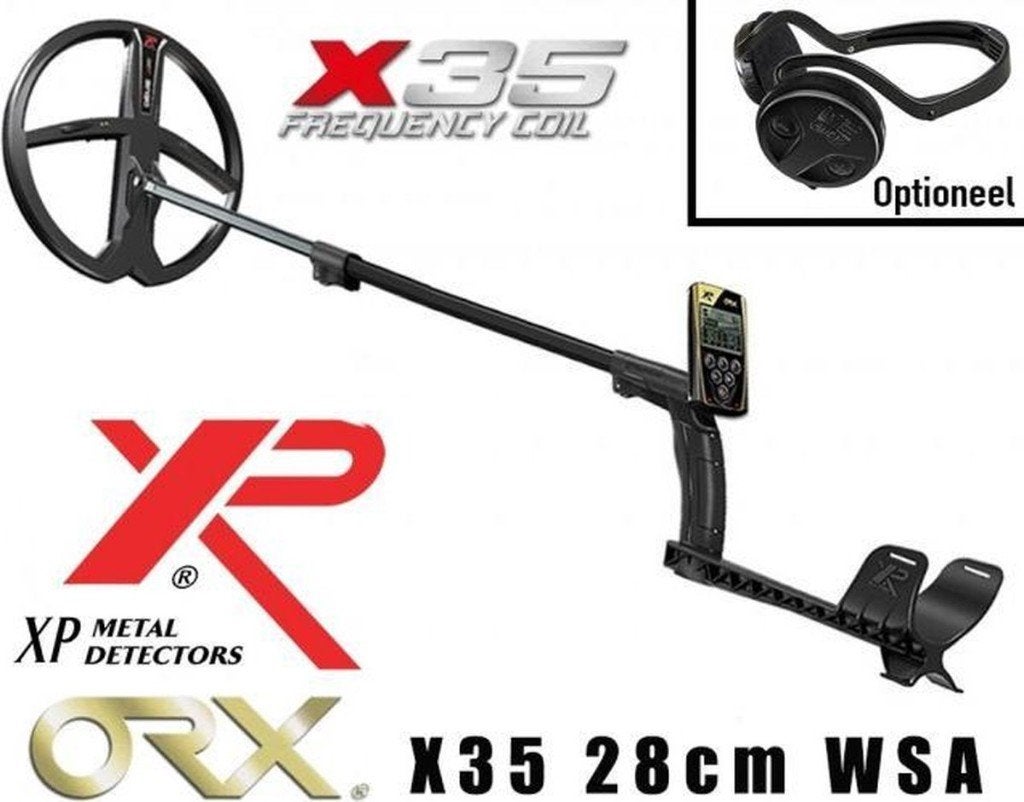 XP ORX, Hobby & Loisirs créatifs, Hobby & Loisirs Autre, Utilisé, Enlèvement ou Envoi