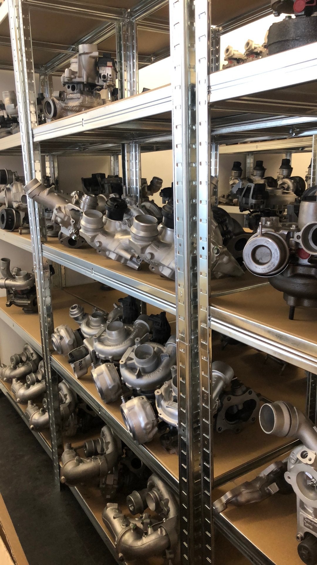 Turbo Mercedes modellen met garantie. In Stock!!, Ophalen