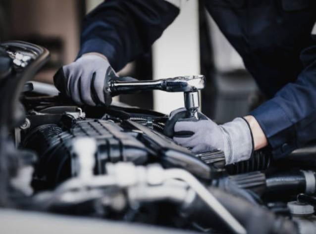 Gezocht! Job als Automekanieker Onderhoud Wagens Oldtimers, 25 - 32 uur, Vanaf 10 jaar, Overige vormen, Geschikt als bijbaan