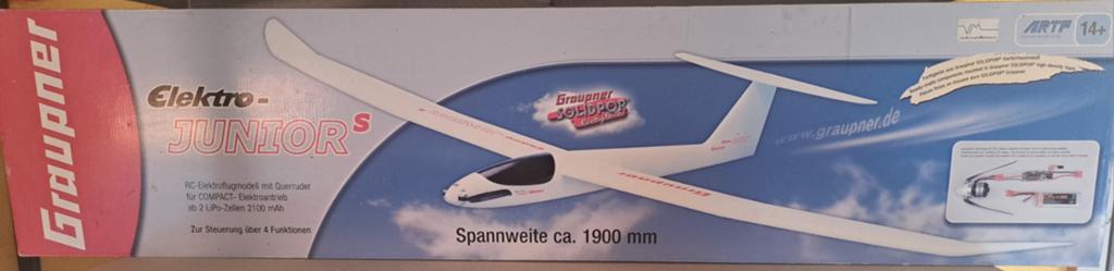 Rc modelbouw, Hobby en Vrije tijd, Ophalen of Verzenden