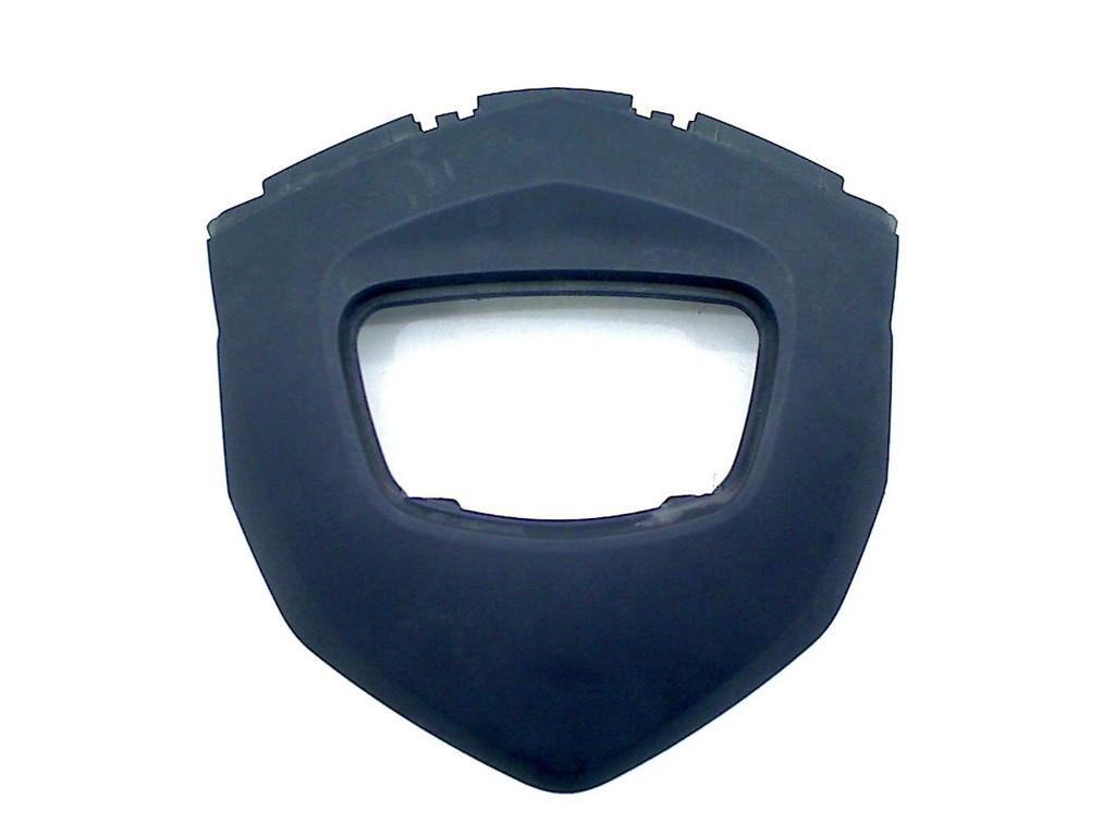 VOORKAP BMW K 1600 GT + GTL (K1600GT K1600GTL K48), Dhr. S. di Majo, Gebruikt, Info@cama-motorparts.nl, P.J. Troelstraweg 8 8
3144 CX  MAASSLUIS, NL