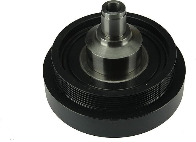 BMW Krukaspoelie BMW 11237516385 11237546108 11237564969, Auto-onderdelen, -, -, Nieuw, Ophalen of Verzenden