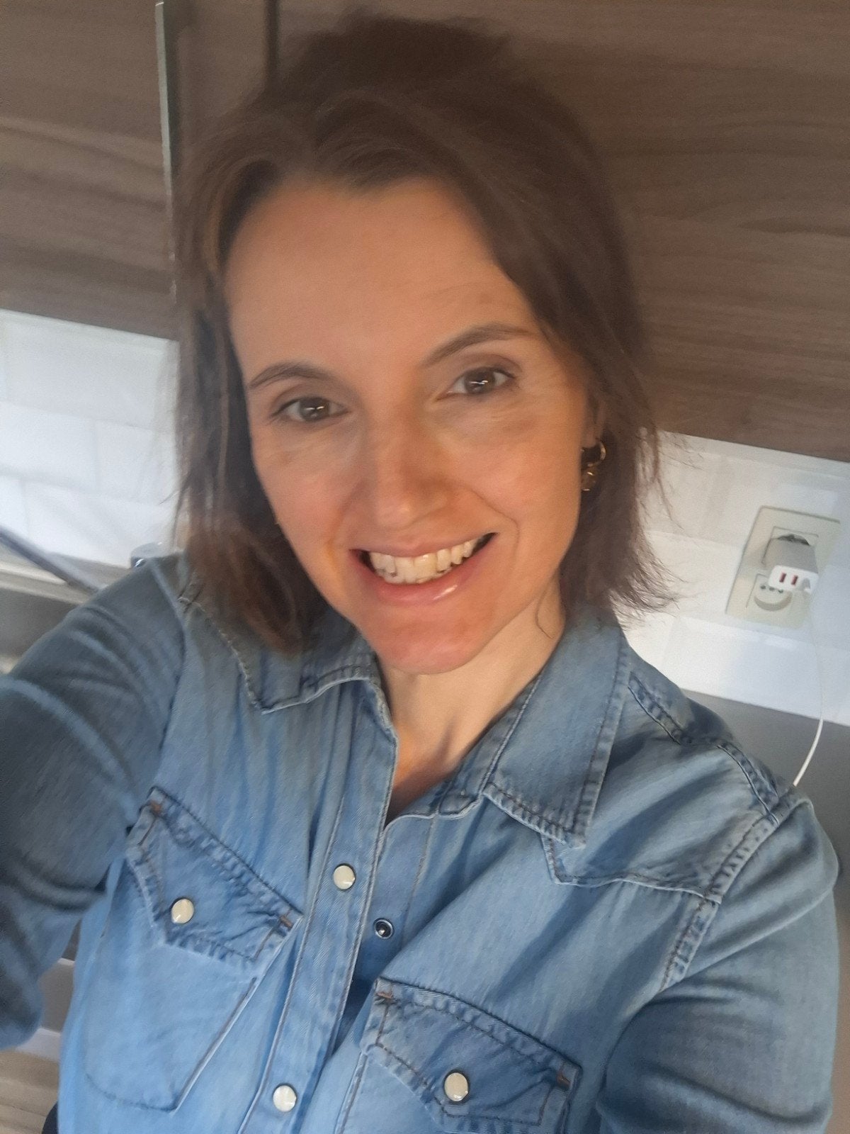bijles Engels, Nederlands, huiswerkbegeleiding, Bijles