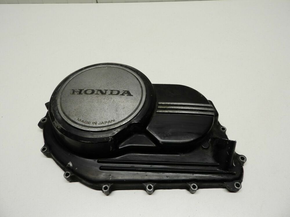 VF1100C 1983 - 1985, 1985 - 1986 Honda D1-44268, Motoren