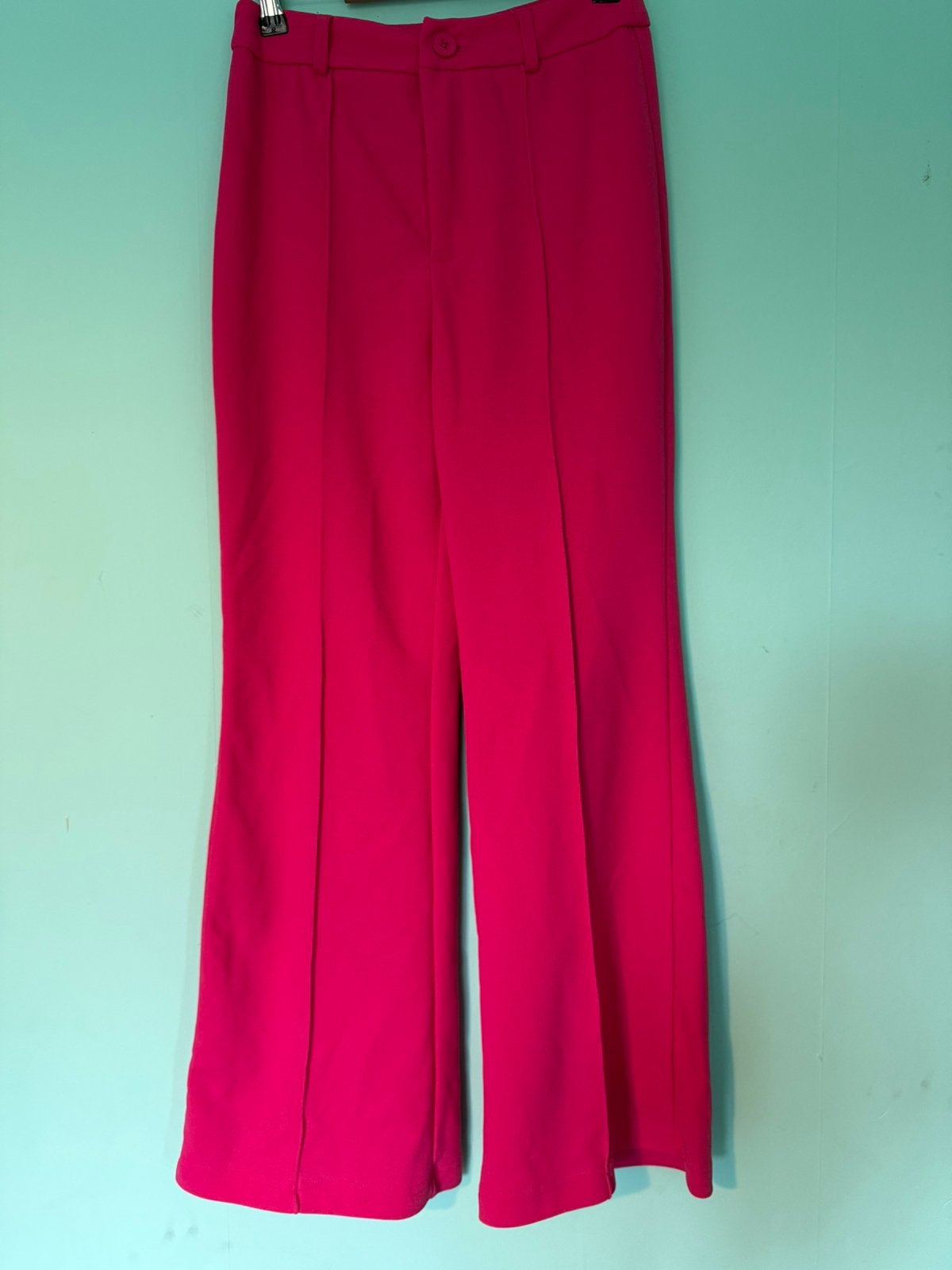 Pantlon neuf, Vêtements | Femmes, Enlèvement, Comme neuf, Rose