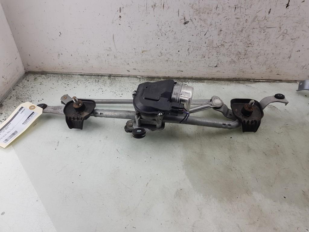 MOTEUR + TRINGLERIE ESSUIE GLACE AVANT Mazda 3 Sport (BP), Autos : Pièces & Accessoires, Hitdorfer Straße 73
51371  Leverkusen, DE