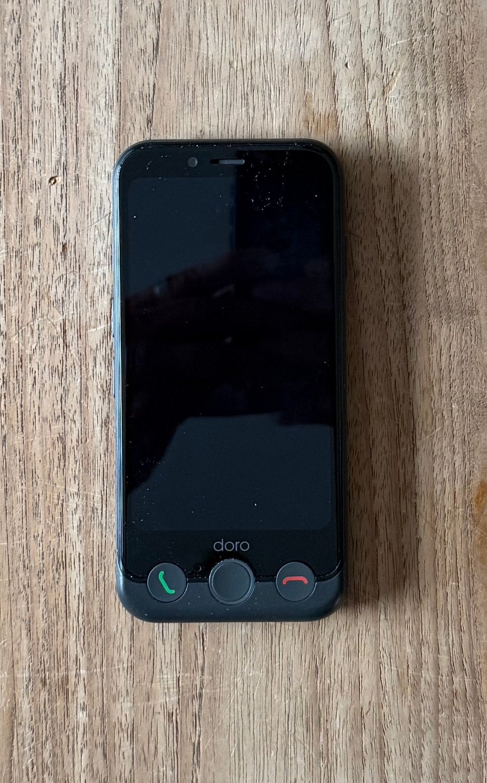 Doro A10 aurora, Ophalen, Nieuw, Overige modellen, Zonder simlock