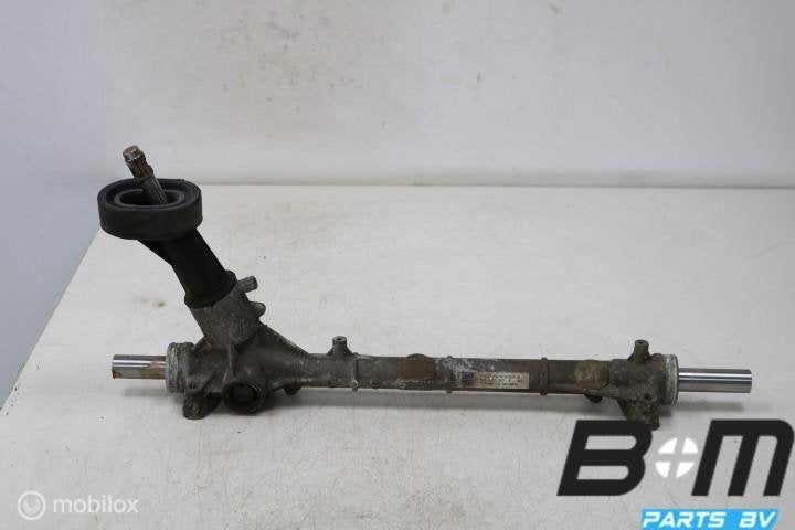 Stuurhuis VW Up! 1S1423057E, Gebruikt