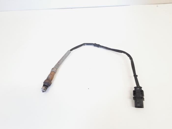 Sonde lambda d'un Volkswagen Golf, Volkswagen, -, 3 mois de garantie, Utilisé