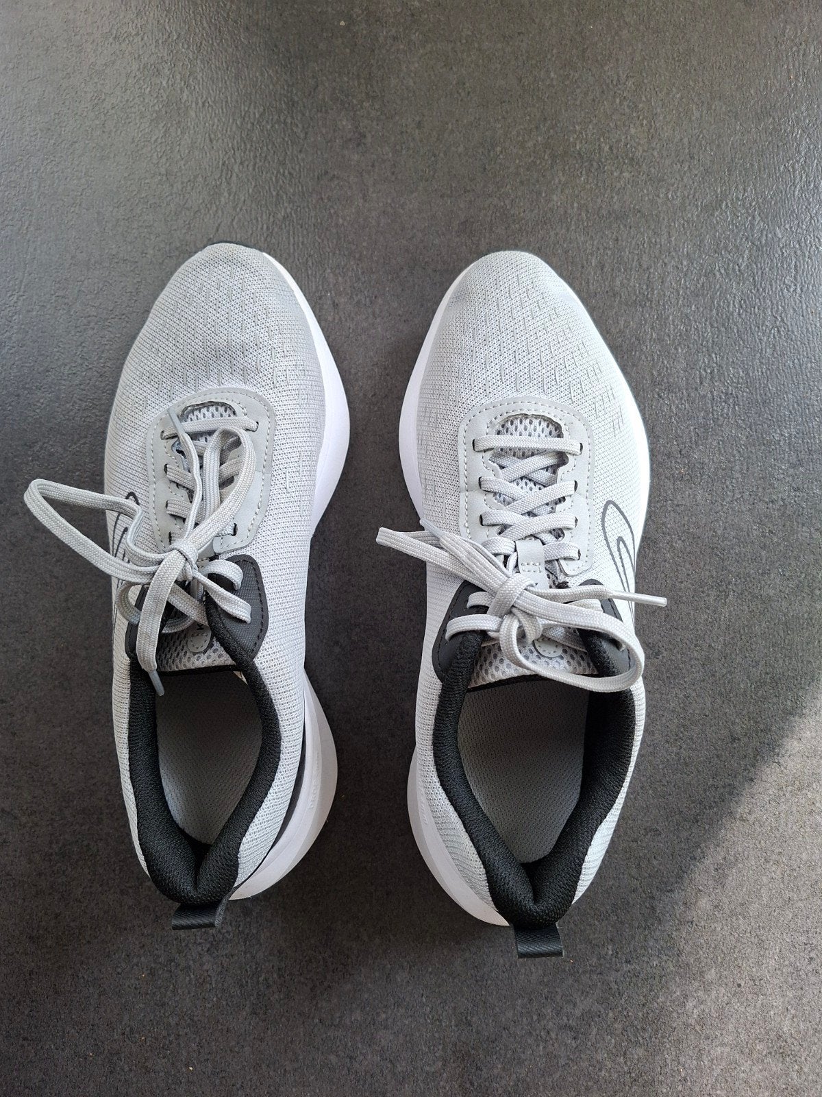 Sportschoenen Decathlon, Overige merken, Hardloopschoenen, Ophalen of Verzenden, Zo goed als nieuw