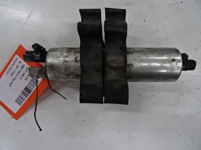 POMPE CARBURANT C BMW 3 serie Touring (E46 / 3) (750051.00), Mevr. I. Hauben, Utilisé, BMW, Rue de l'Espoir 34 34
4030  GRIVEGNÉE, BE