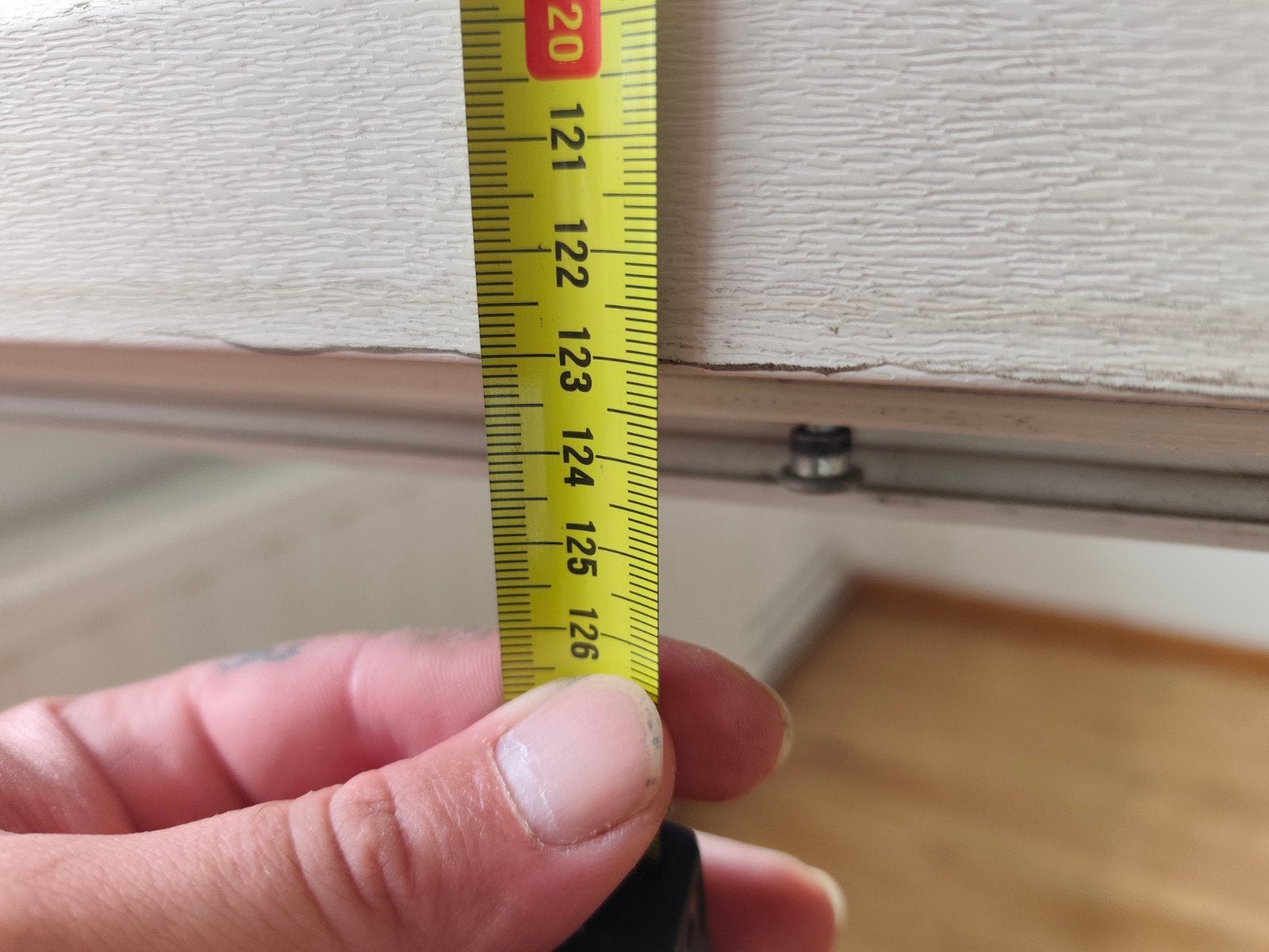recherche Fenêtre vitre chassi verre, Enlèvement