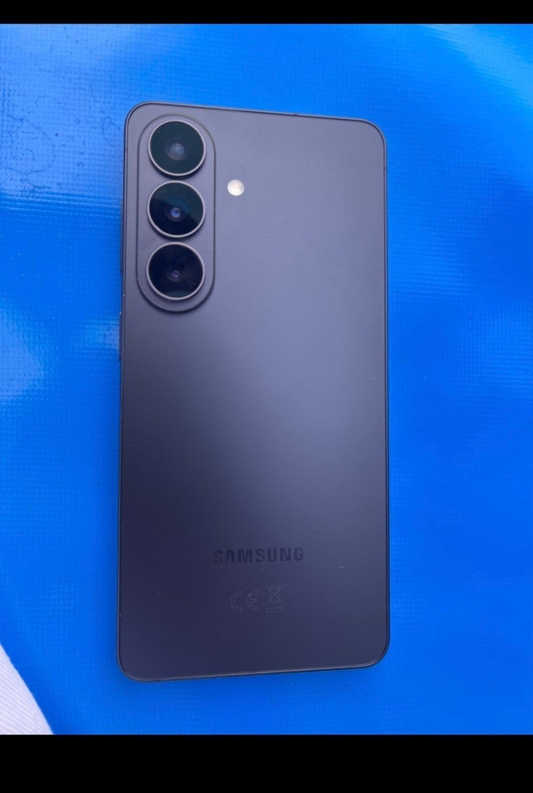 samsung s26 met doos, Télécoms, Neuf, Enlèvement, Sans abonnement, Sans simlock