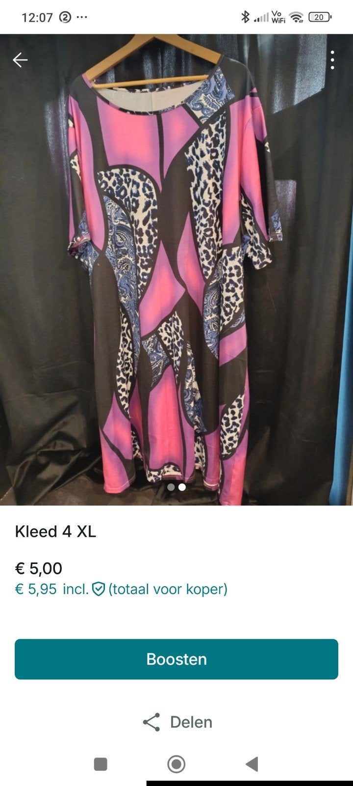 Kleren grote maat, Kleding | Dames, Gelegenheidskleding, Ophalen
