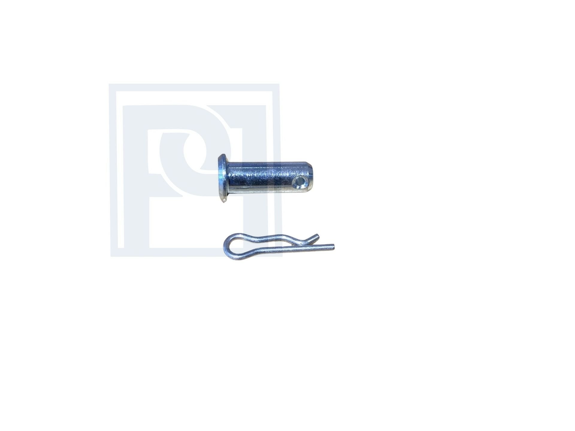 Volvo deurpen P1800  portiervanger 1800 alle uitvoering Volv, Enlèvement ou Envoi, Neuf, Volvo, Porte