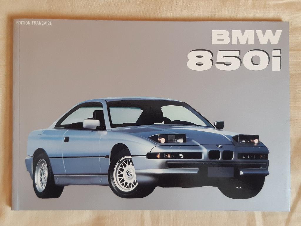 Revues La Collection by Automobilia, Enlèvement ou Envoi, 1980 à nos jours, Journal ou Magazine