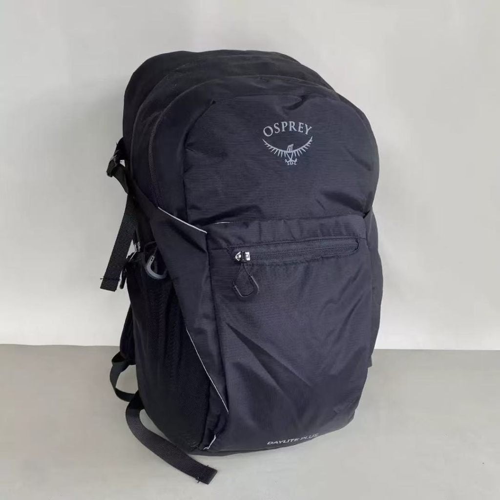 Osprey Sac à dos de randonnée 20L, Sports & Fitness, Alpinisme & Randonnée, Envoi, Neuf, Sac à dos
