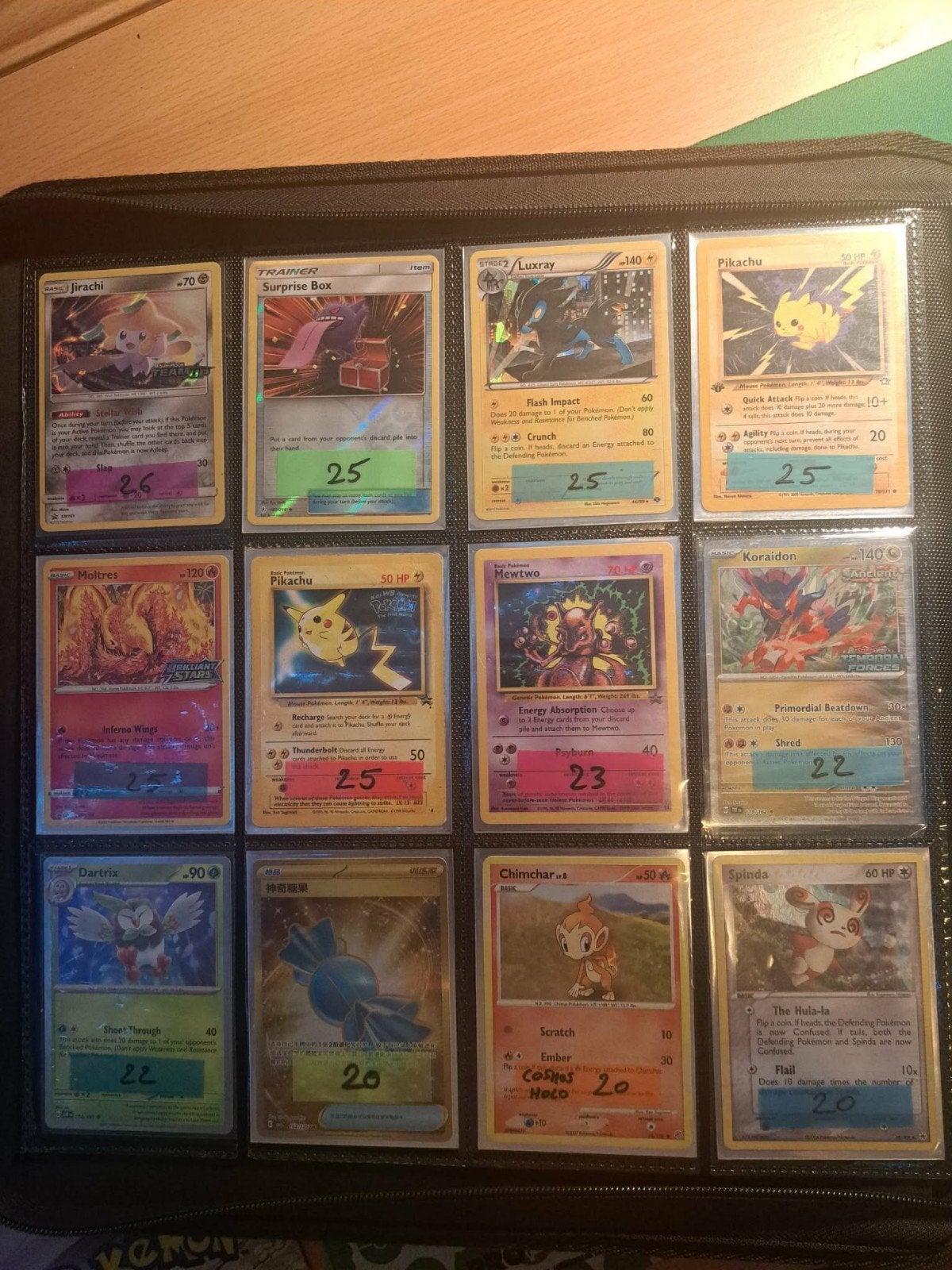 !!!!!Pokemon map+ kaarten!!!!!, Hobby en Vrije tijd, Verzamelkaartspellen | Yu-gi-Oh!, Ophalen