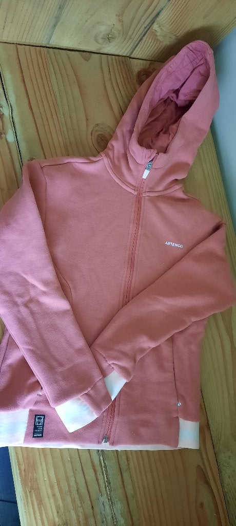 Nieuwe trui maat 131/140 - 8/9 jaar, Kinderen en Baby's, Kinderkleding | Maat 134, Meisje, Trui of Vest, Nieuw, Ophalen of Verzenden