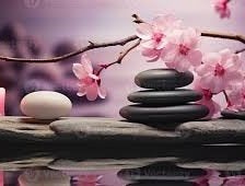 homme 62 ans pratique massage zen complet pour homme, Services & Professionnels, Massage relaxant