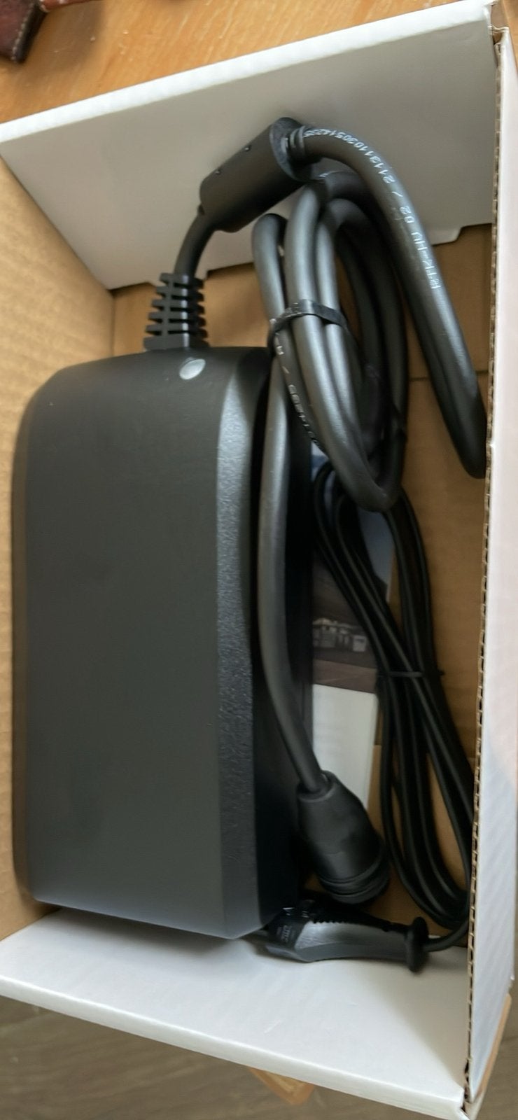 Stromer oplader, Ophalen of Verzenden, Nieuw