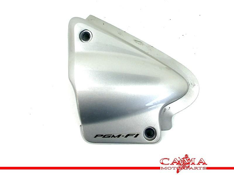CADRE DE COUVERTURE GAUCHE Honda CB1300 (01-1970/-), Motos, Dhr. S. di Majo, Utilisé, Info@cama-motorparts.nl, P.J. Troelstraweg 8 8
3144 CX  MAASSLUIS, NL