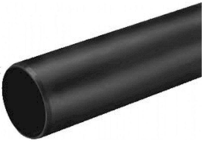 lot 160 mm polypropyleen en PVC buizen, Doe-het-zelf en Bouw, Ophalen, 6 meter of meer, Zo goed als nieuw, 80 mm of meer