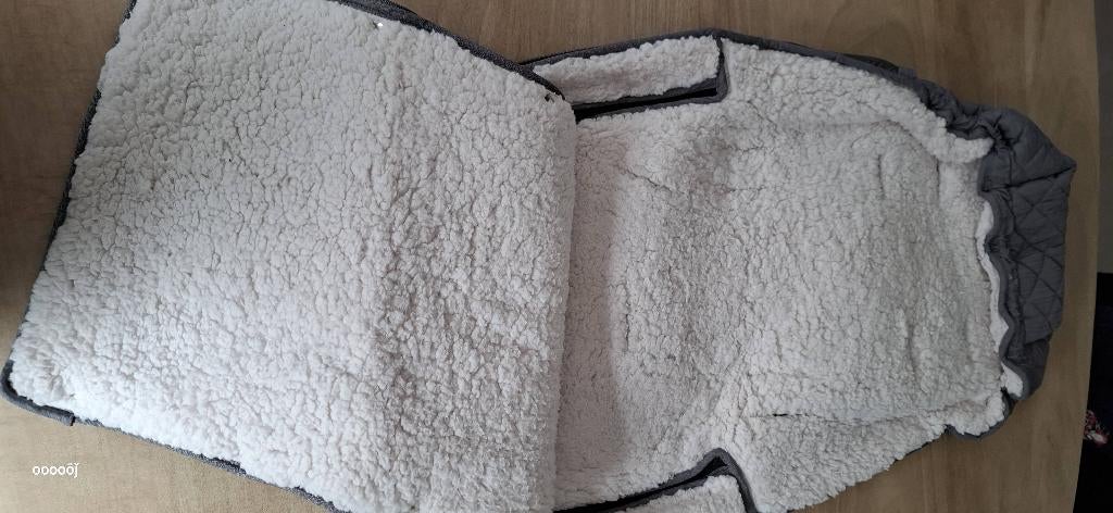 Articles bébés, Enfants & Bébés, Enlèvement, Neuf