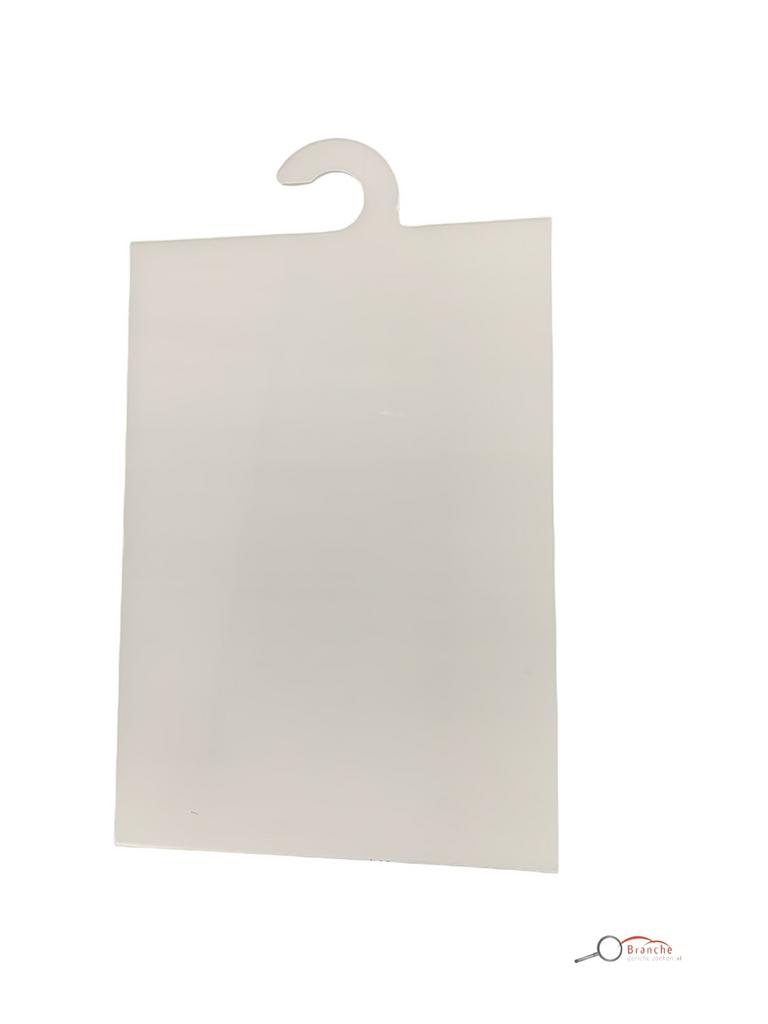 porte-cartes avec rétroviseur intérieur, Envoi