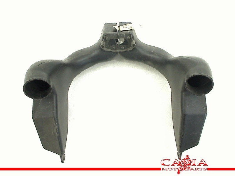 LUCHTINLAAT Yamaha YZF R6 1999-2002 (YZF-R6 5EB 5MT), Motoren, Dhr. S. di Majo, Gebruikt, Info@cama-motorparts.nl, P.J. Troelstraweg 8 8
3144 CX  MAASSLUIS, NL