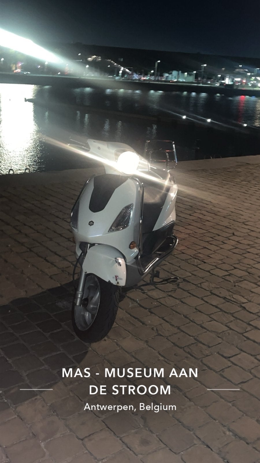 Piaggo fly 4t 2v, Vélos & Vélomoteurs, Scooters | Piaggio, Enlèvement, Comme neuf, Fly