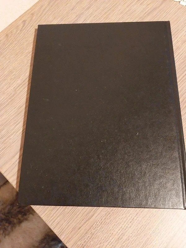 25 jaar popmuziek in woord, beeld en geluid : 1984, Boeken, Ophalen of Verzenden, Gelezen, Algemeen