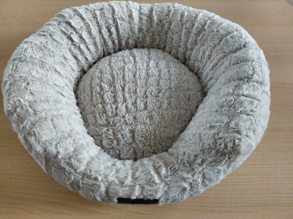 Panier pour chat, Enlèvement, Comme neuf