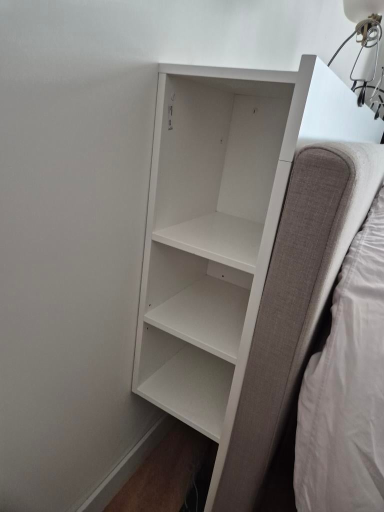 Tête de lit Ikea Brimnes 186cm, Maison & Meubles, Enlèvement