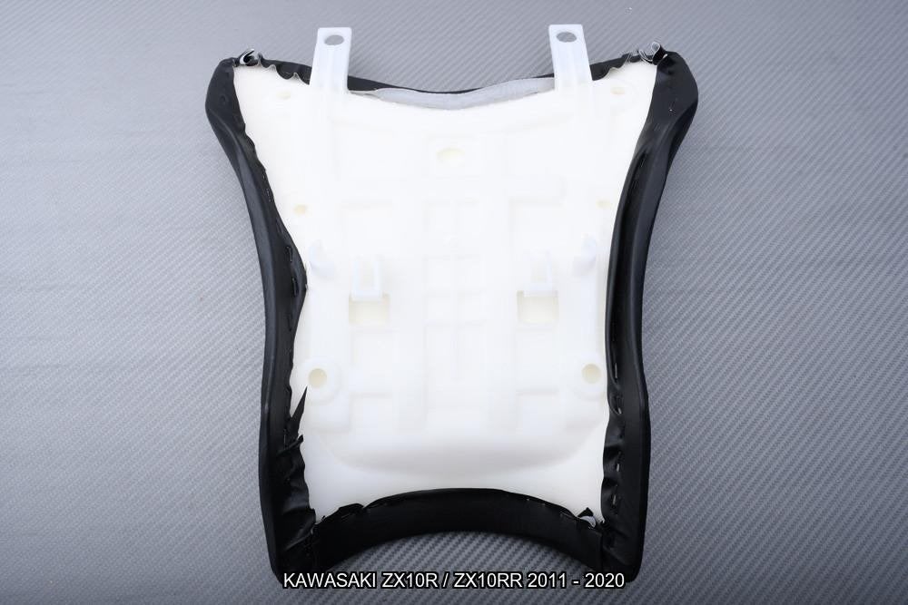 AVDB Voorste Zadel voor KAWASAKI ZX10R ZX10RR 2011 - 2020, Motoren, Ophalen of Verzenden, Nieuw