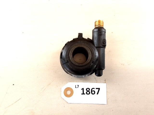 Monster 900 1992 - 2004 Ducati D1-37084, Motoren, Onderdelen | Ducati