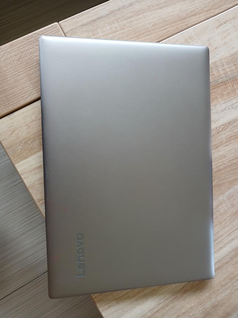 Lenovo laptop, Ophalen of Verzenden
