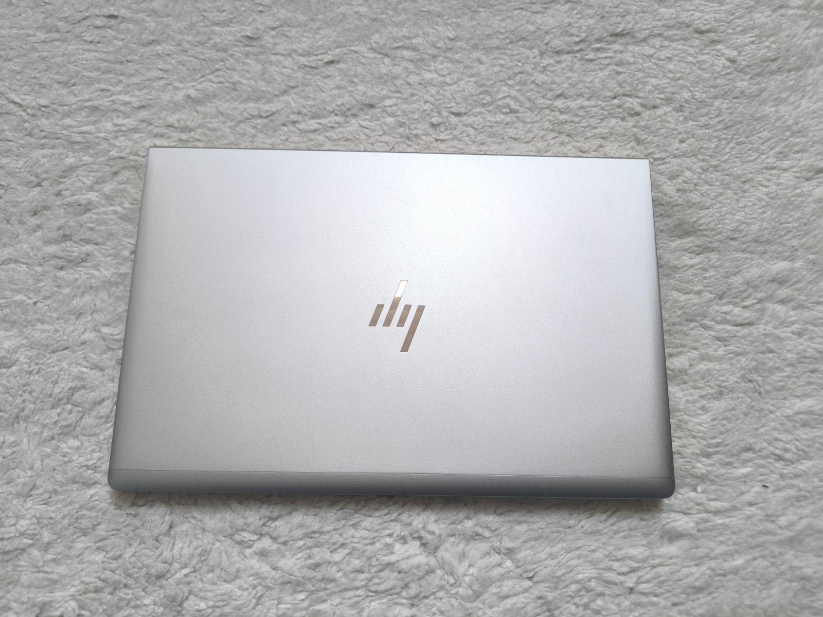 Hp Elitebook G9, 14 inch, Informatique & Logiciels, Enlèvement, Comme neuf, HP (hewlett packard)