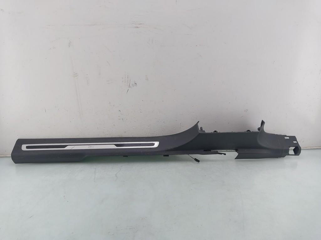 DIVERS Volkswagen Tiguan (AD1) (|5NA853370Q|5NA853370QES|), Autos : Pièces & Accessoires, Autres pièces automobiles, Dhr. J. Ham