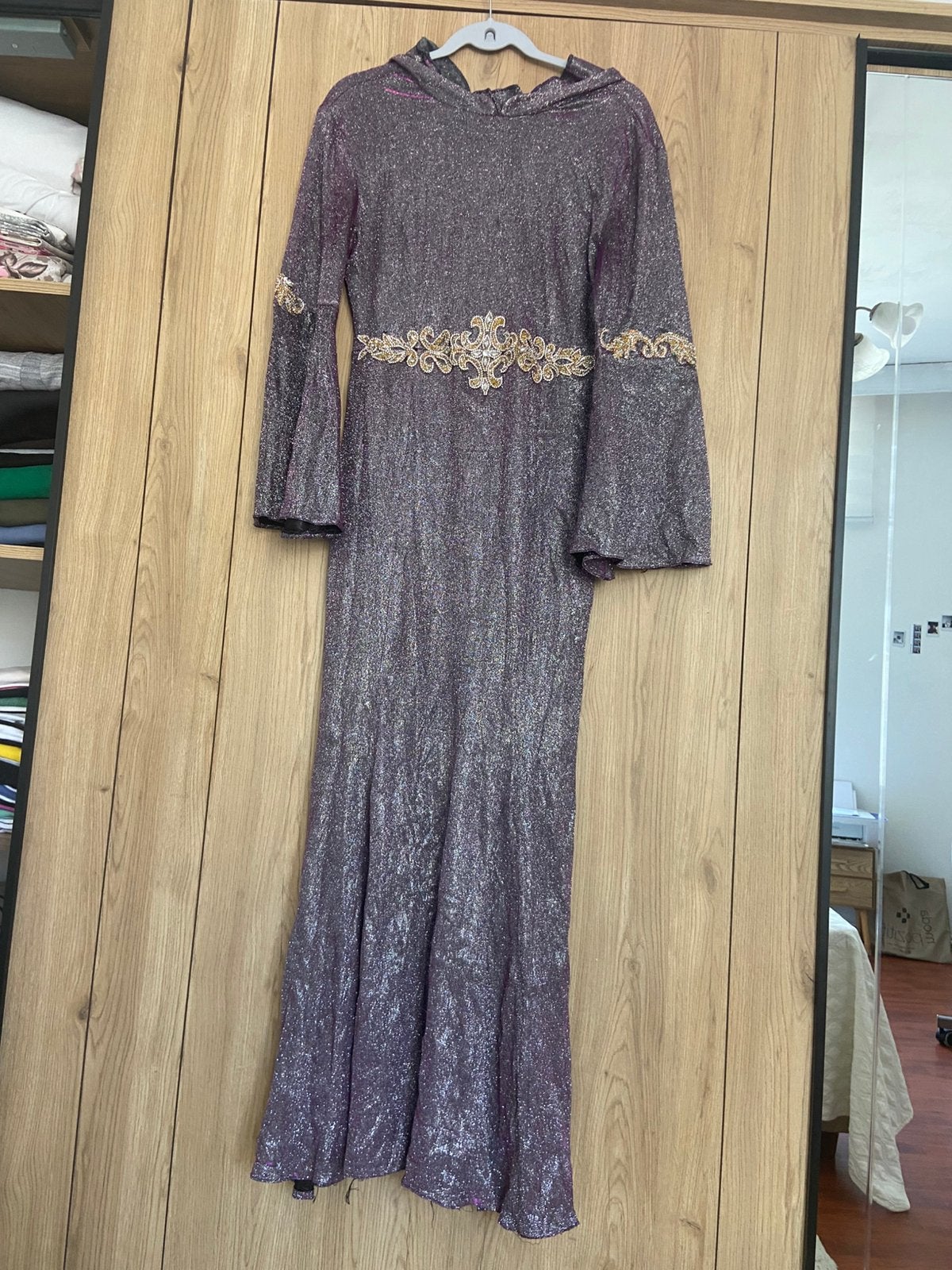 Robes, Kleding | Dames, Gelegenheidskleding, Ophalen, Zo goed als nieuw
