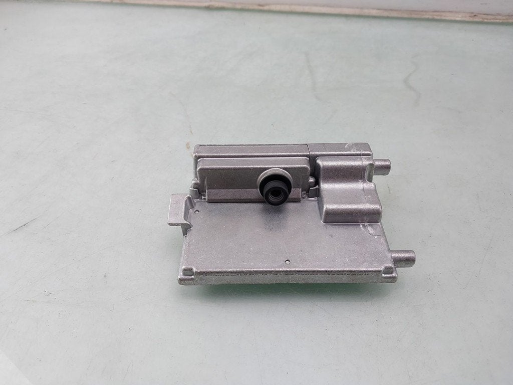 CAMERA AVANT Volkswagen T-Cross (01-2018/-) (|2Q0980653D|), Volkswagen, Volkswagen AG, Utilisé, Kundenbetreuung@volkswagen.de