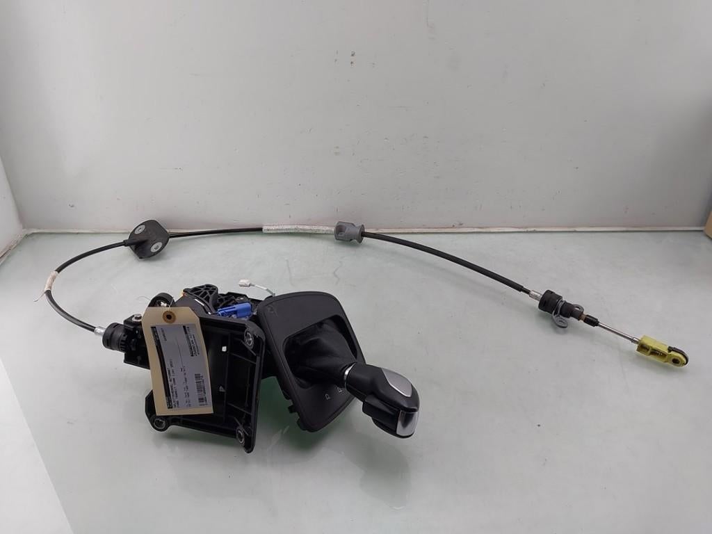 SELECTEUR DE VITESSES AUTOMATIQUES Transit Connect (PJ2), Utilisé, Ford