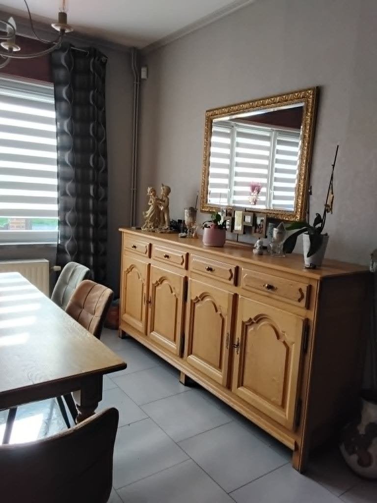 Meubles de salle à manger, Maison & Meubles, Salles à manger complètes, Enlèvement, Utilisé