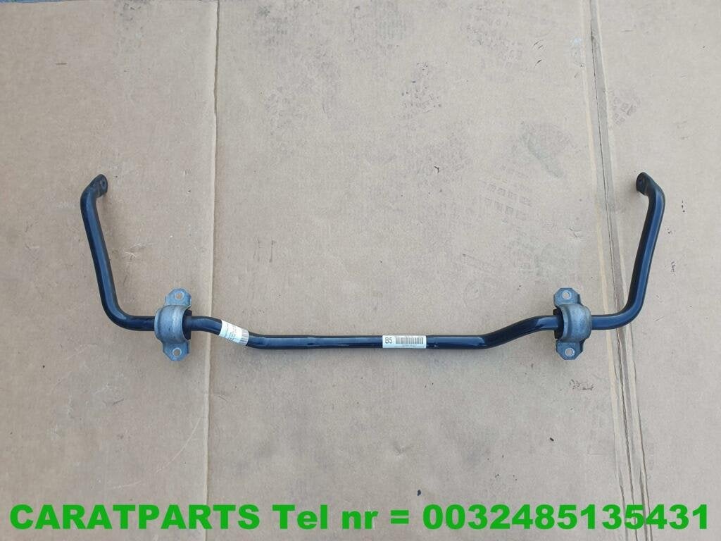 6792120 F30 stabilisateur F31 F32 stabilisateur F33, Fabrikant BV, Utilisé, Info@fabrikant.eu, Fabrikantstraat 1
1000 AA  Amsterdam, NL