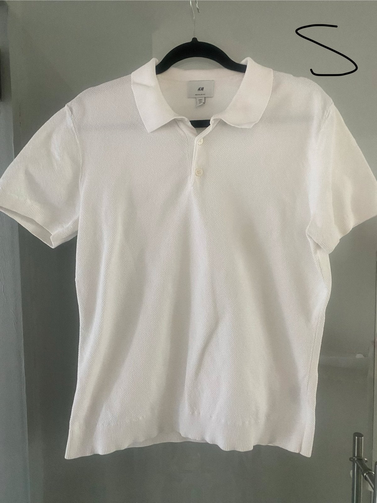 Polo heren, Kleding | Heren, Ophalen of Verzenden, Zo goed als nieuw