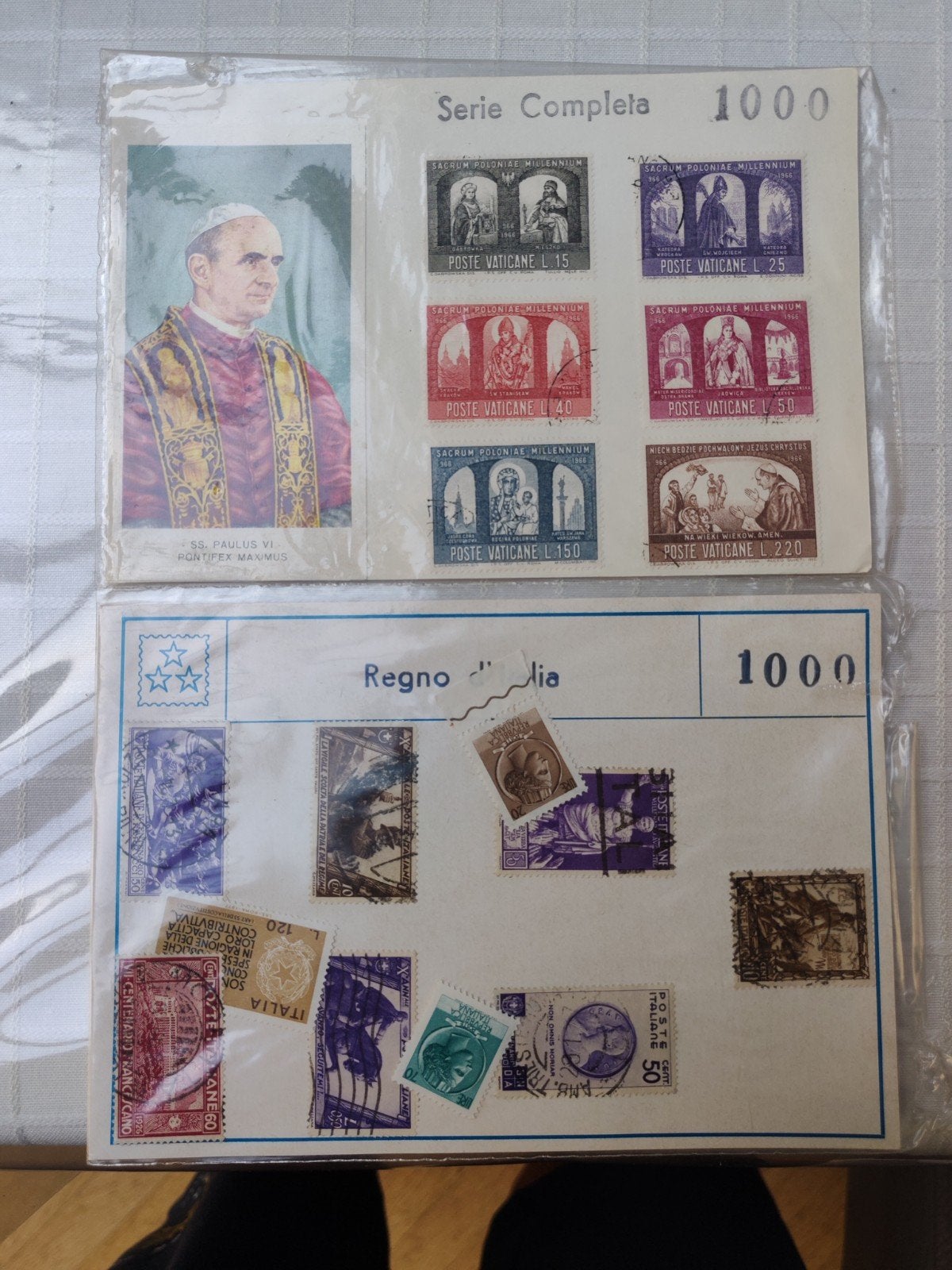 timbres, Timbres & Monnaies, Timbres | Albums complets & Collections