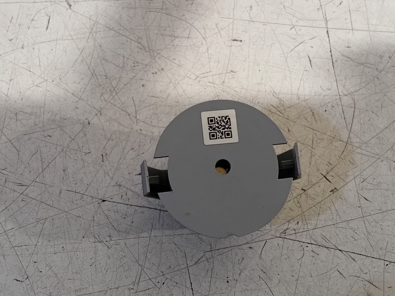 Sensor BMW iX, Auto-onderdelen, Onderdelen@venauto.nl, Van der Ven Autorecycling B.V., Gebruikt, Ettenseweg 76, 4706 PB Roosendaal, The Netherlands