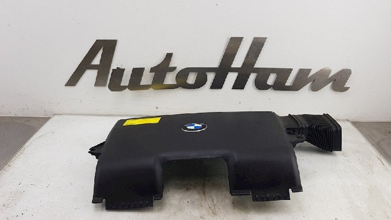 CONDUIT D'AIR BMW 1 serie (E81) (01-2006/09-2012), Utilisé, BMW